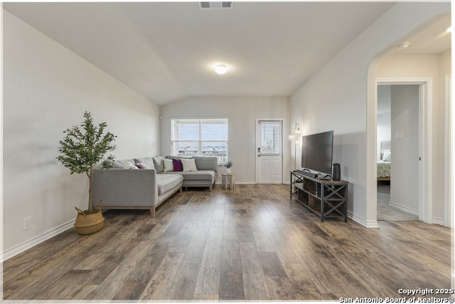 Image 6 of 36 For 13007 Minuet Sway