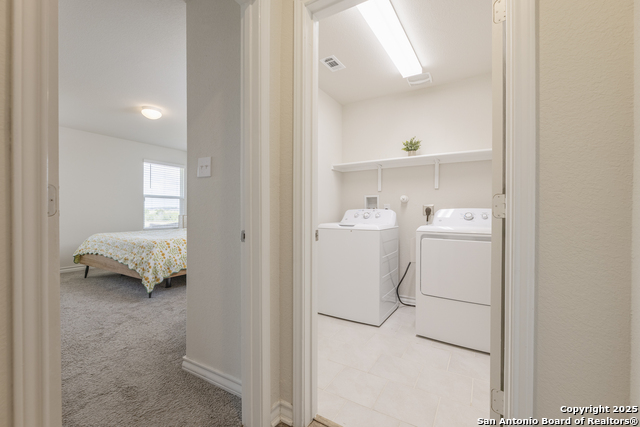 Image 9 of 36 For 13007 Minuet Sway