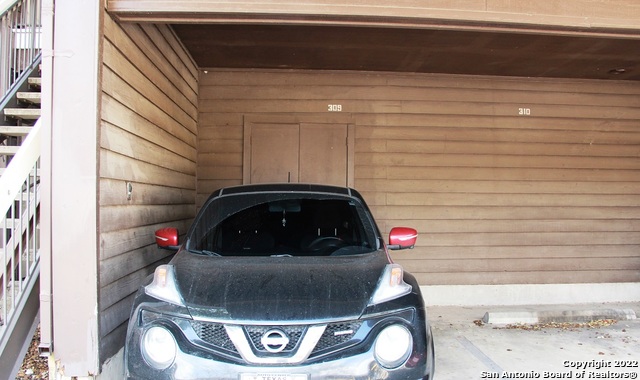 Image 2 of 8 For 8655 Datapoint 309