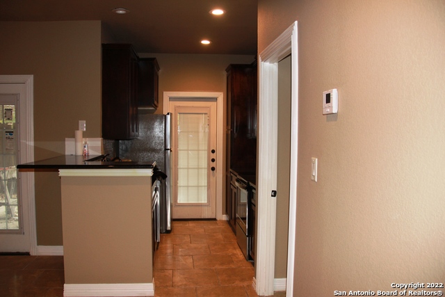 Image 5 of 8 For 8655 Datapoint 309