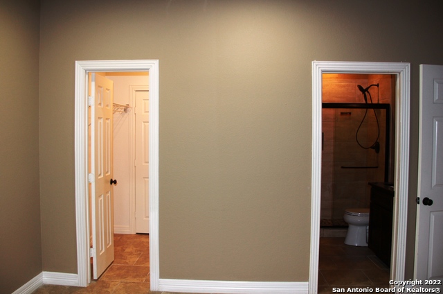 Image 7 of 8 For 8655 Datapoint 309