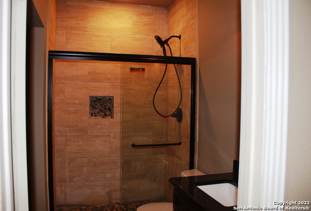 Image 8 of 8 For 8655 Datapoint 309