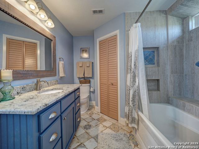 Image 12 of 34 For 103 Driftwood