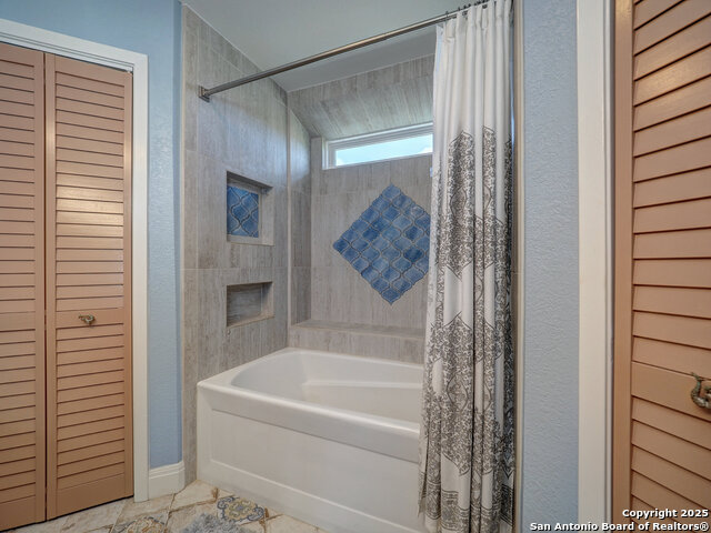 Image 13 of 34 For 103 Driftwood