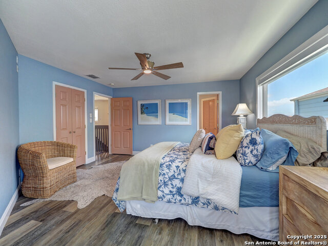 Image 14 of 34 For 103 Driftwood