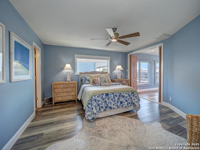 Image 15 of 34 For 103 Driftwood