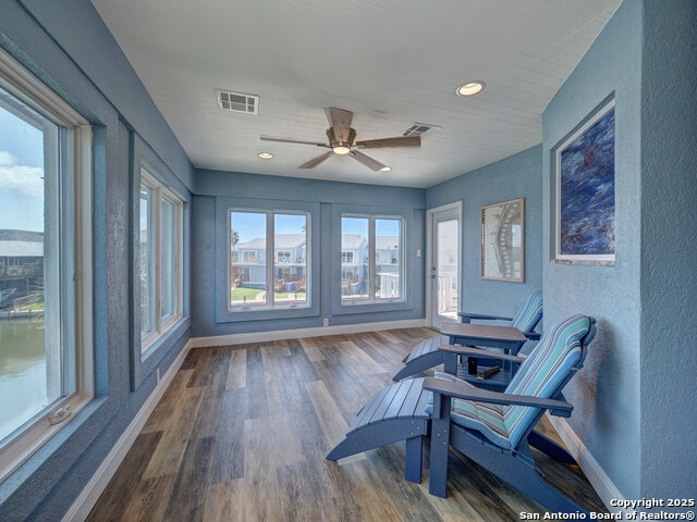 Image 17 of 34 For 103 Driftwood