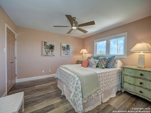 Image 18 of 34 For 103 Driftwood