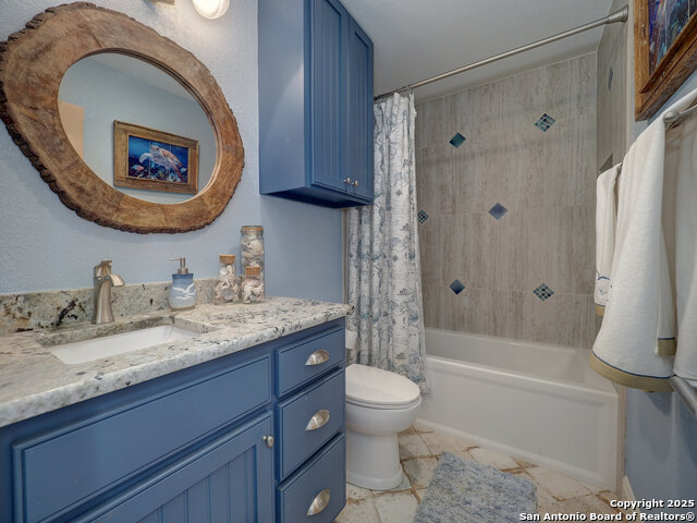 Image 19 of 34 For 103 Driftwood