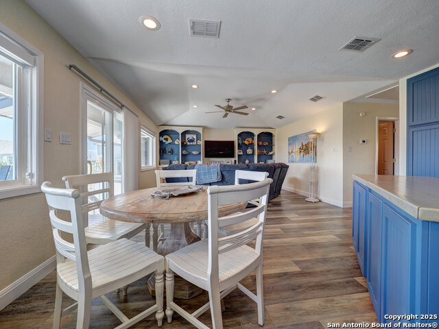 Image 2 of 34 For 103 Driftwood