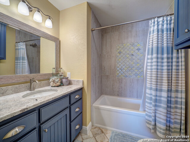 Image 21 of 34 For 103 Driftwood