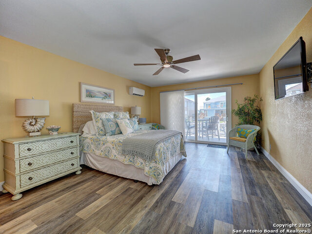 Image 22 of 34 For 103 Driftwood