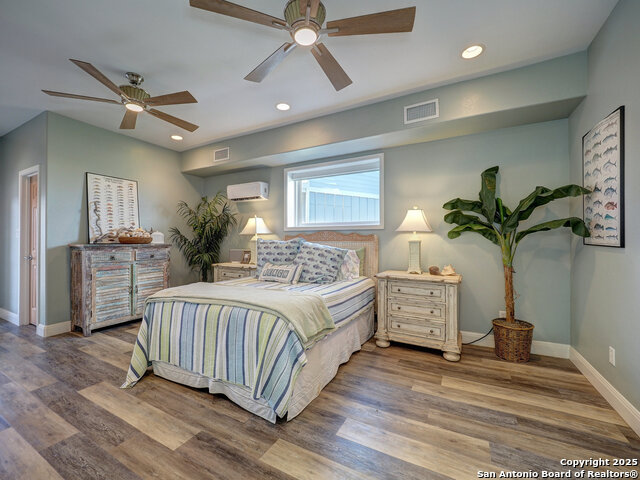 Image 23 of 34 For 103 Driftwood