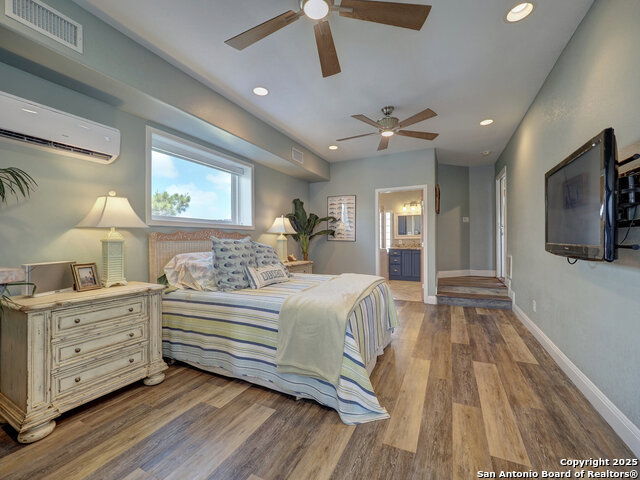 Image 24 of 34 For 103 Driftwood