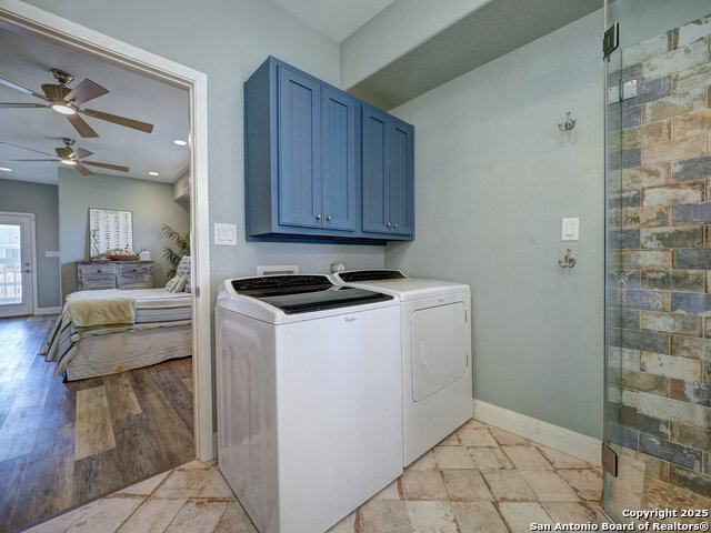 Image 25 of 34 For 103 Driftwood