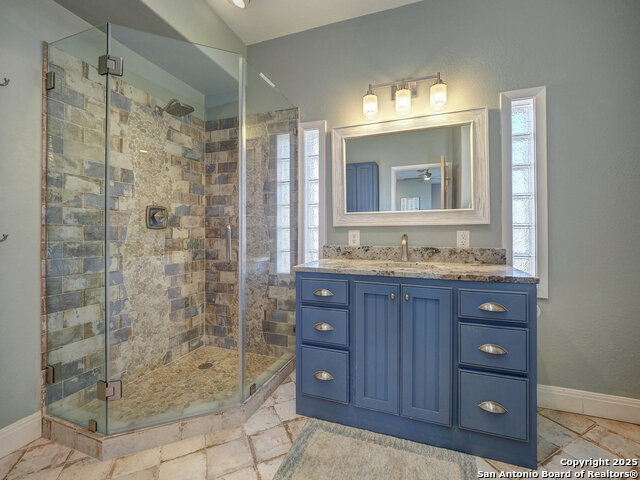 Image 26 of 34 For 103 Driftwood