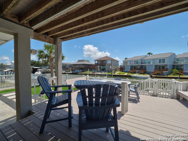 Image 28 of 34 For 103 Driftwood