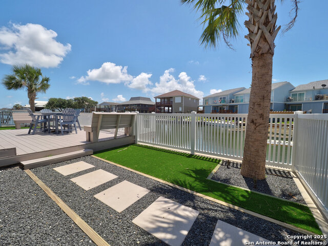 Image 29 of 34 For 103 Driftwood