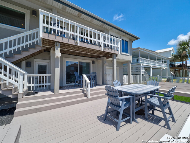 Image 30 of 34 For 103 Driftwood