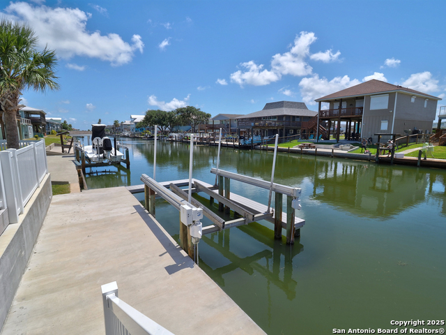 Image 31 of 34 For 103 Driftwood