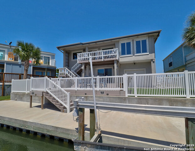 Image 32 of 34 For 103 Driftwood