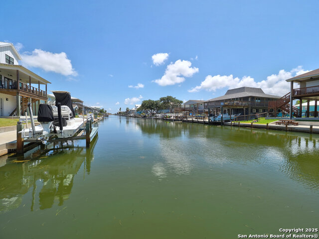 Image 33 of 34 For 103 Driftwood