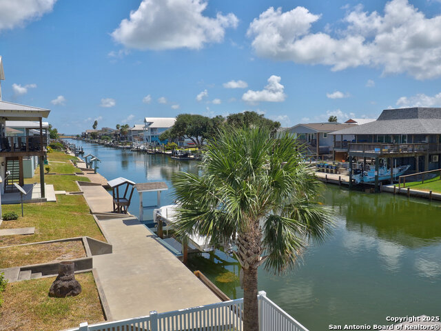 Image 34 of 34 For 103 Driftwood