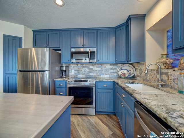 Image 4 of 34 For 103 Driftwood