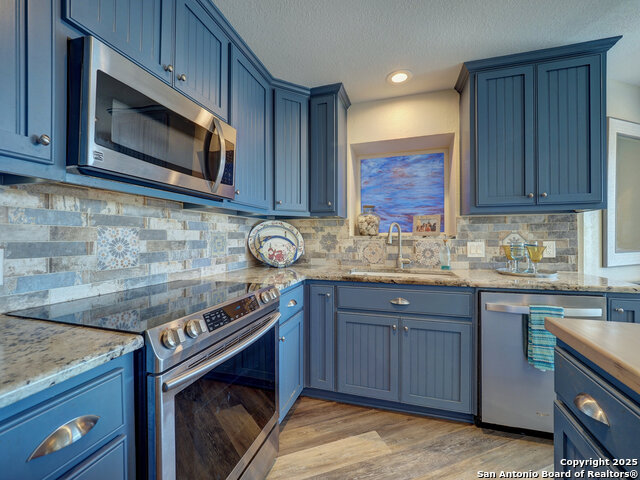 Image 7 of 34 For 103 Driftwood