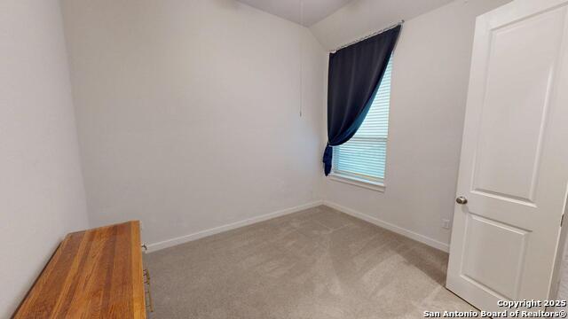 Image 10 of 29 For 244 Heartleaf