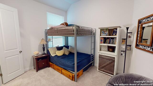 Image 11 of 29 For 244 Heartleaf