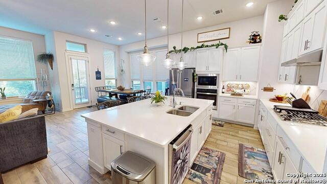 Image 13 of 29 For 244 Heartleaf