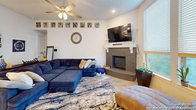 Image 14 of 29 For 244 Heartleaf