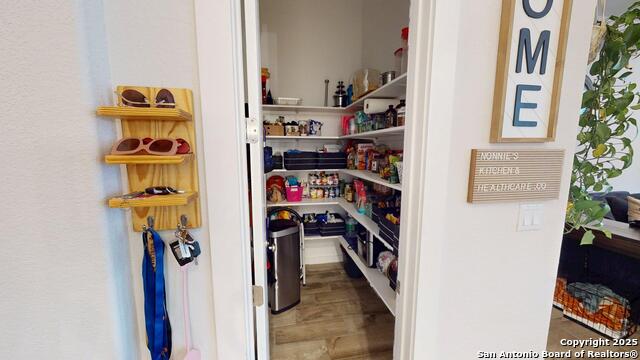 Image 15 of 29 For 244 Heartleaf