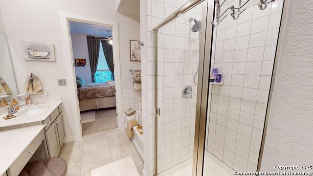 Image 16 of 29 For 244 Heartleaf