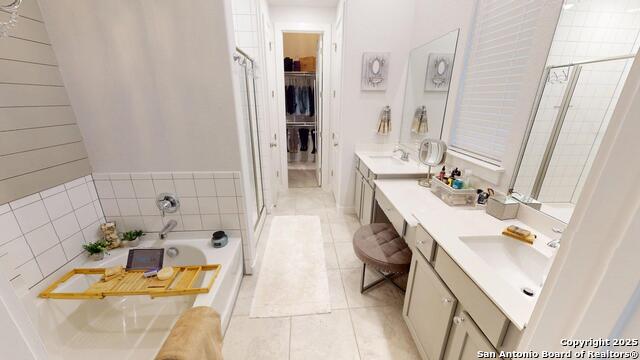 Image 17 of 29 For 244 Heartleaf