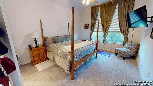 Image 18 of 29 For 244 Heartleaf