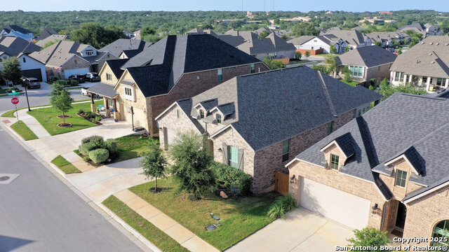 Image 19 of 29 For 244 Heartleaf