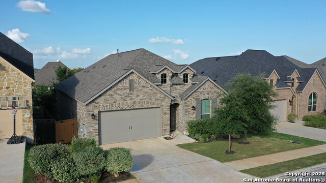 Image 2 of 29 For 244 Heartleaf