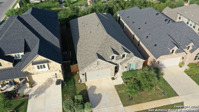 Image 20 of 29 For 244 Heartleaf