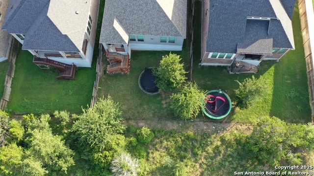 Image 23 of 29 For 244 Heartleaf