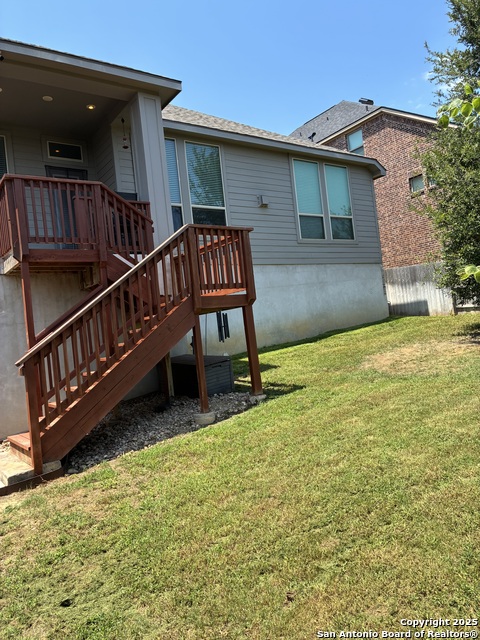 Image 25 of 29 For 244 Heartleaf