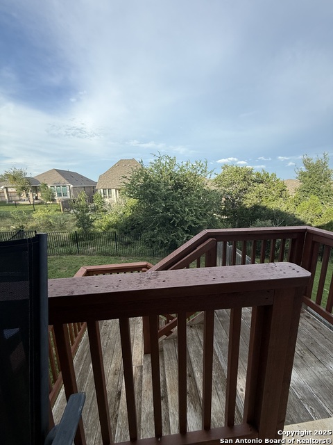 Image 27 of 29 For 244 Heartleaf