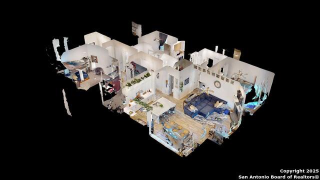 Image 29 of 29 For 244 Heartleaf