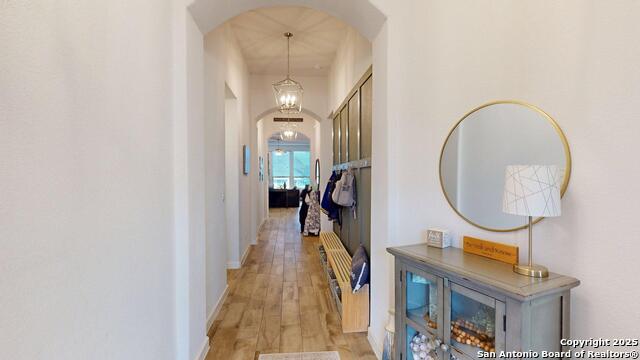 Image 4 of 29 For 244 Heartleaf