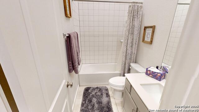 Image 5 of 29 For 244 Heartleaf