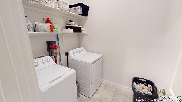 Image 6 of 29 For 244 Heartleaf