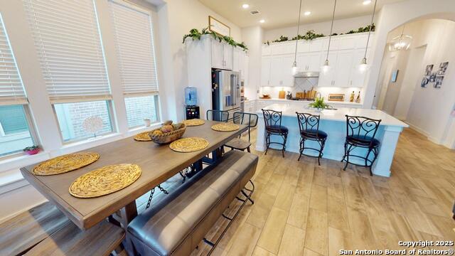 Image 8 of 29 For 244 Heartleaf