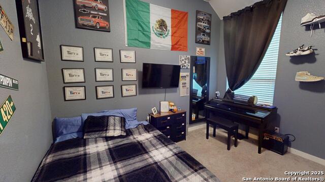 Image 9 of 29 For 244 Heartleaf