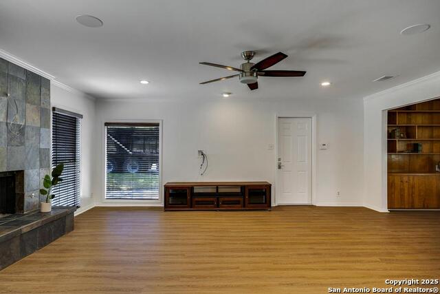 Image 19 of 37 For 1815 Edgehill Dr